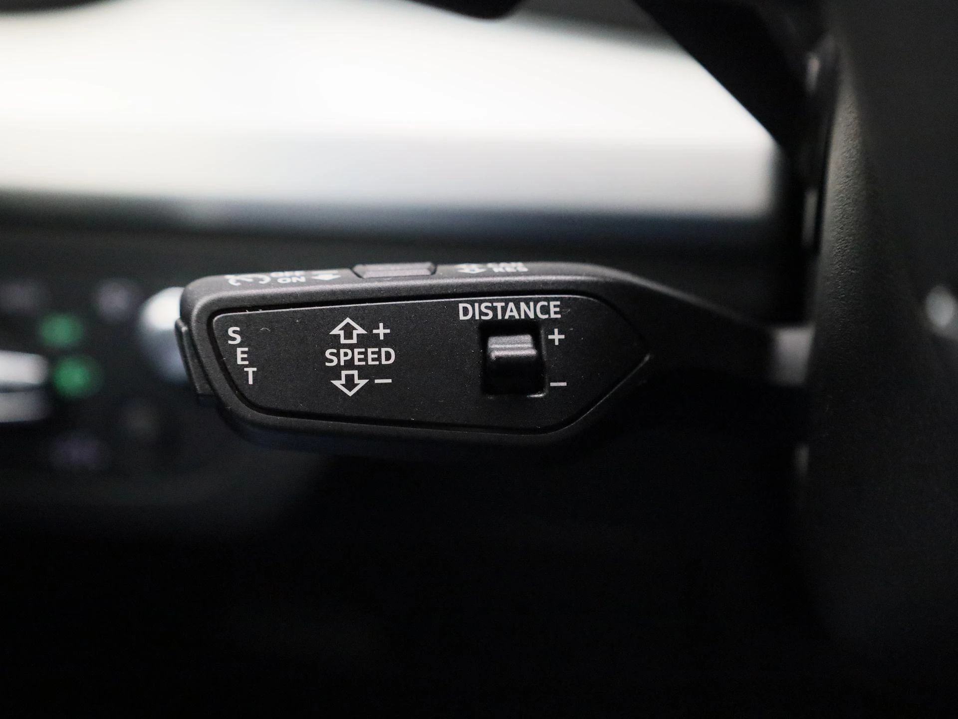 Audi-Q5-image-21