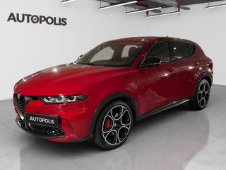 Alfa Romeo-Tonale-image-0