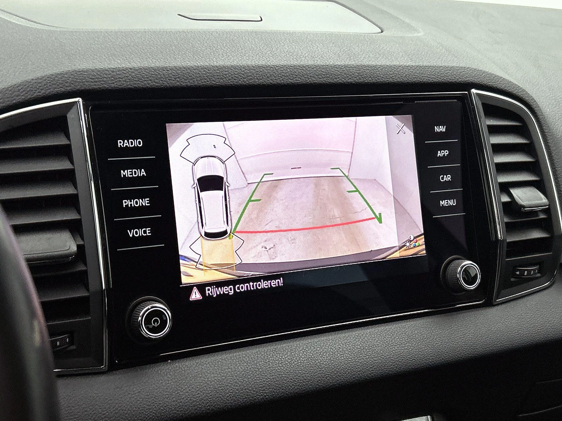 Škoda-Karoq-image-8