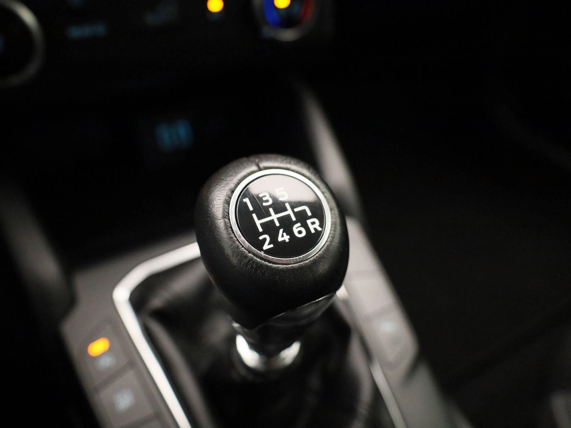 Ford-Focus-image-20