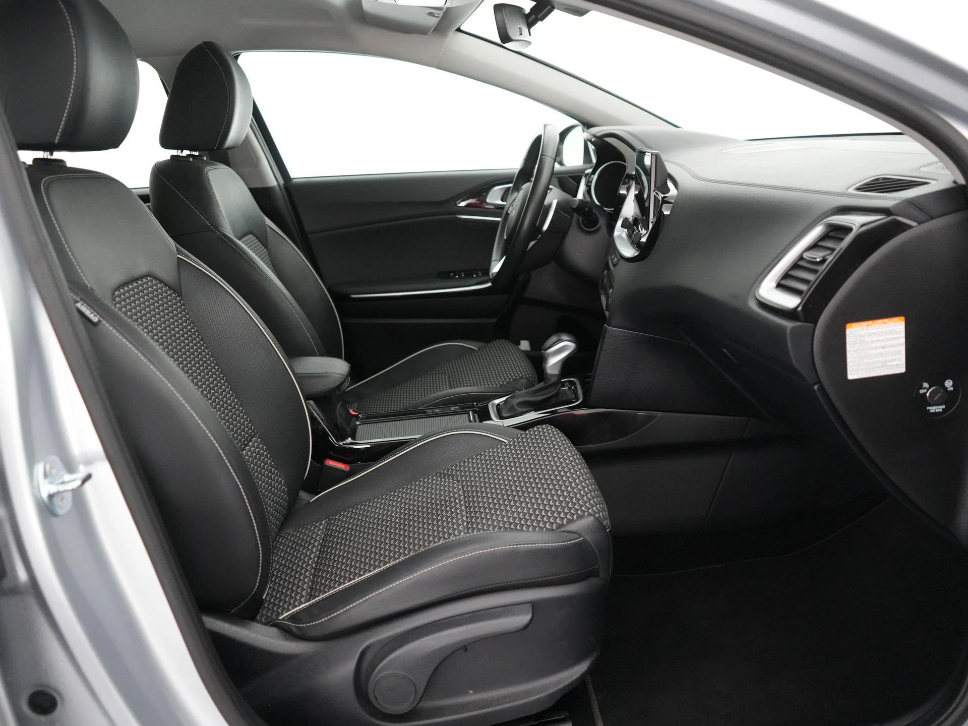 Kia-cee'd-image-11
