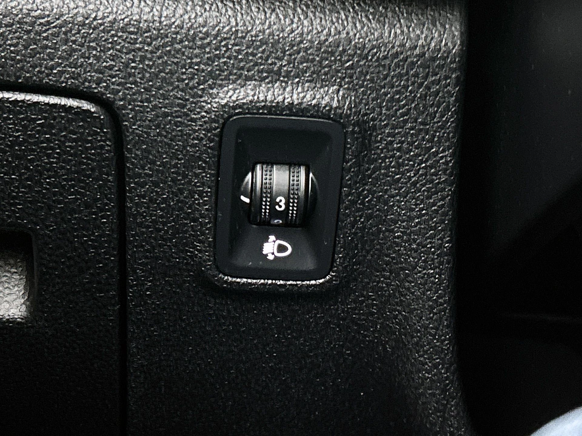 MG EHS 1.5 TGDI Edition1