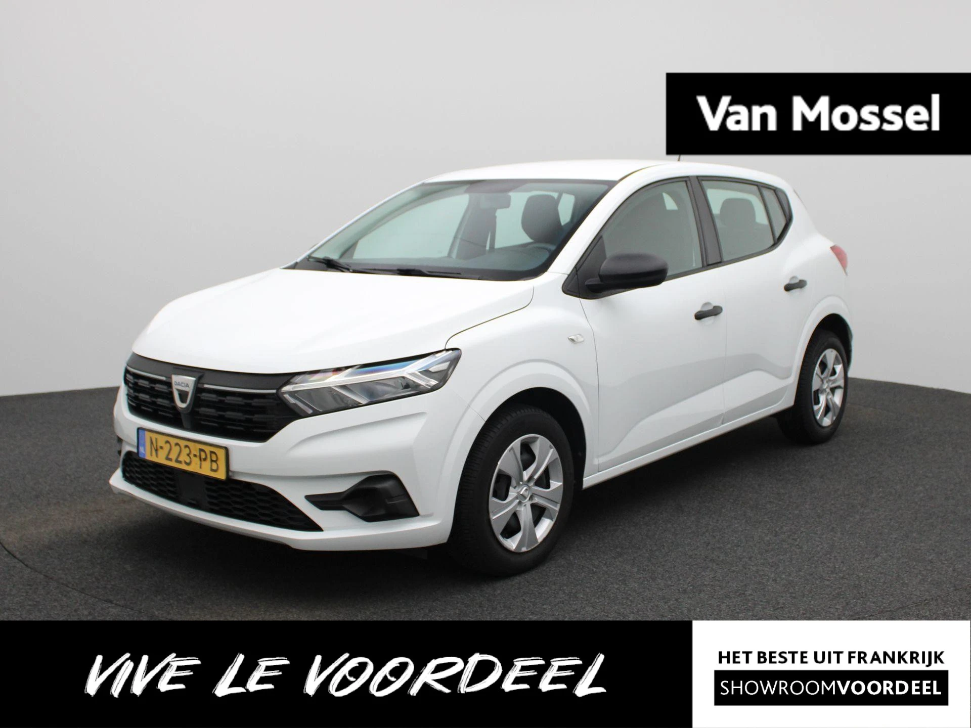 Dacia-Sandero-image-0