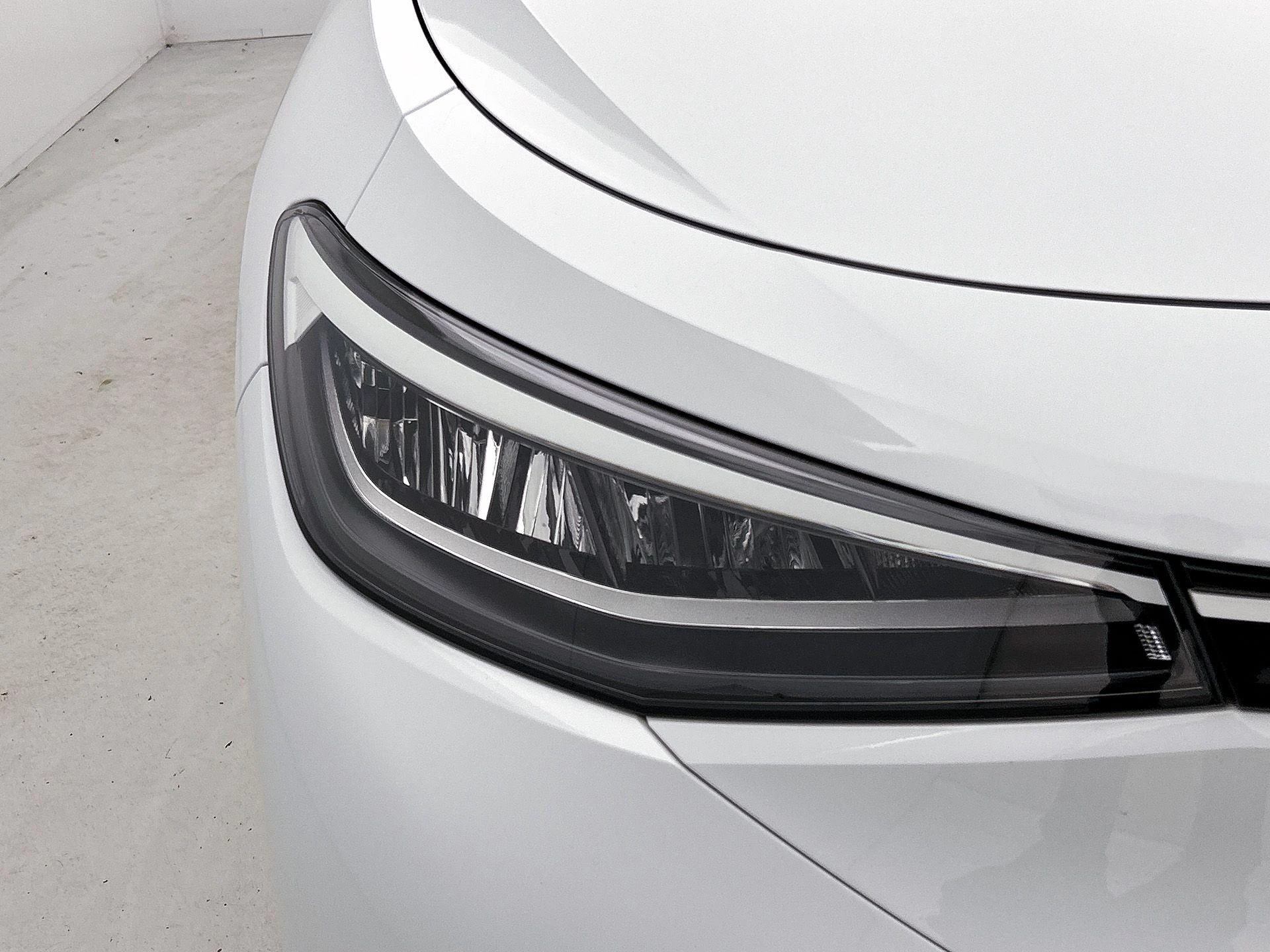 Volkswagen-ID.5-image-14
