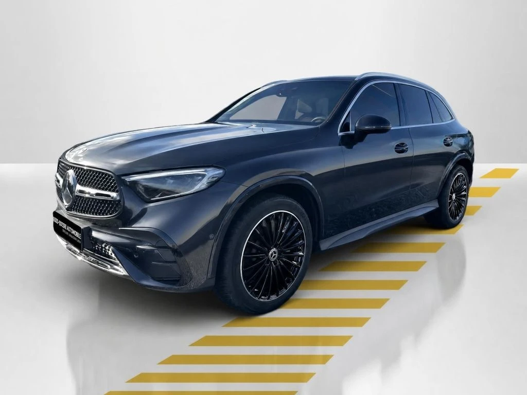 Mercedes-Benz-GLC 300 d-image-3