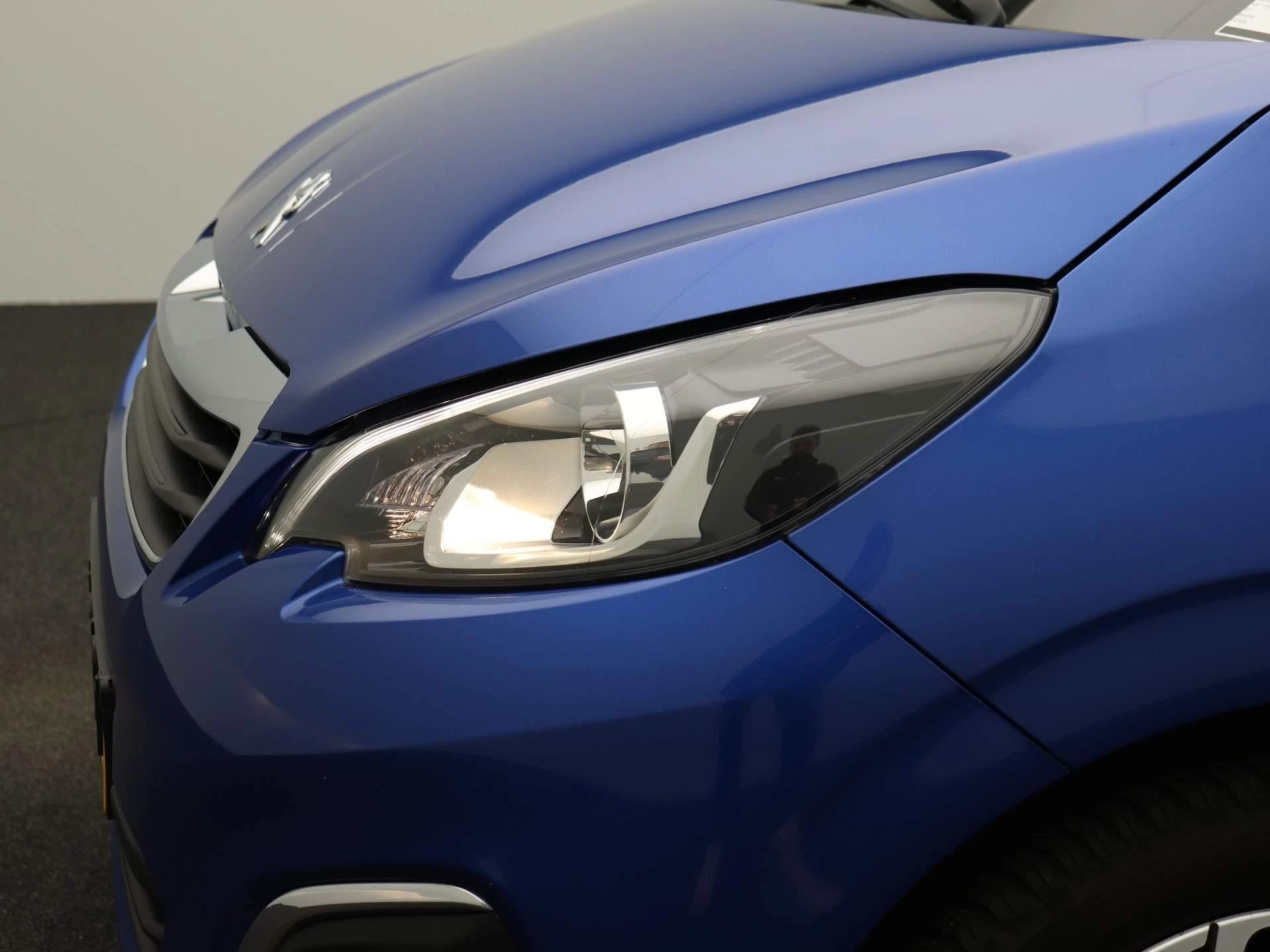 Peugeot-108-image-11