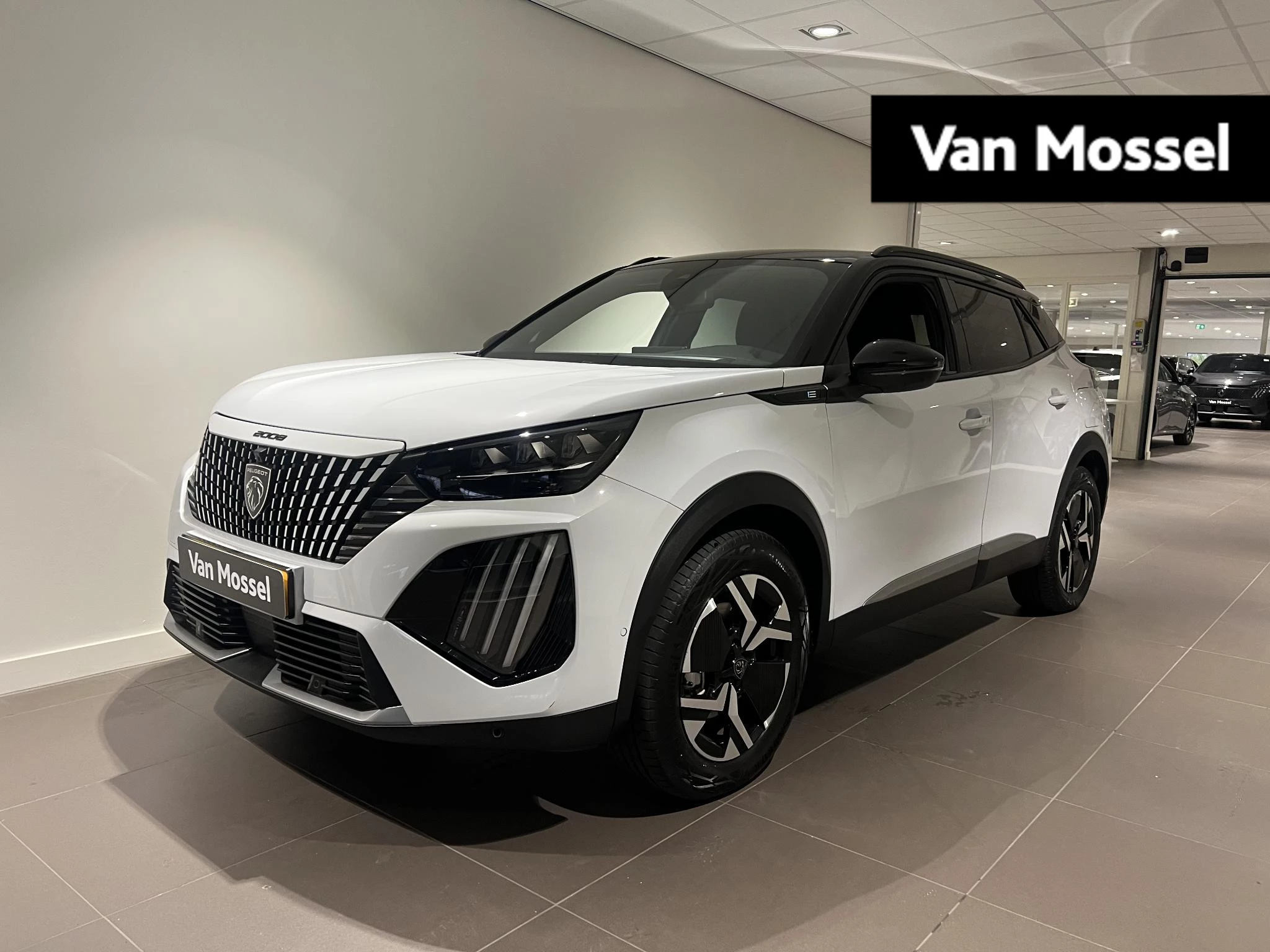 Peugeot-e-2008-image-0