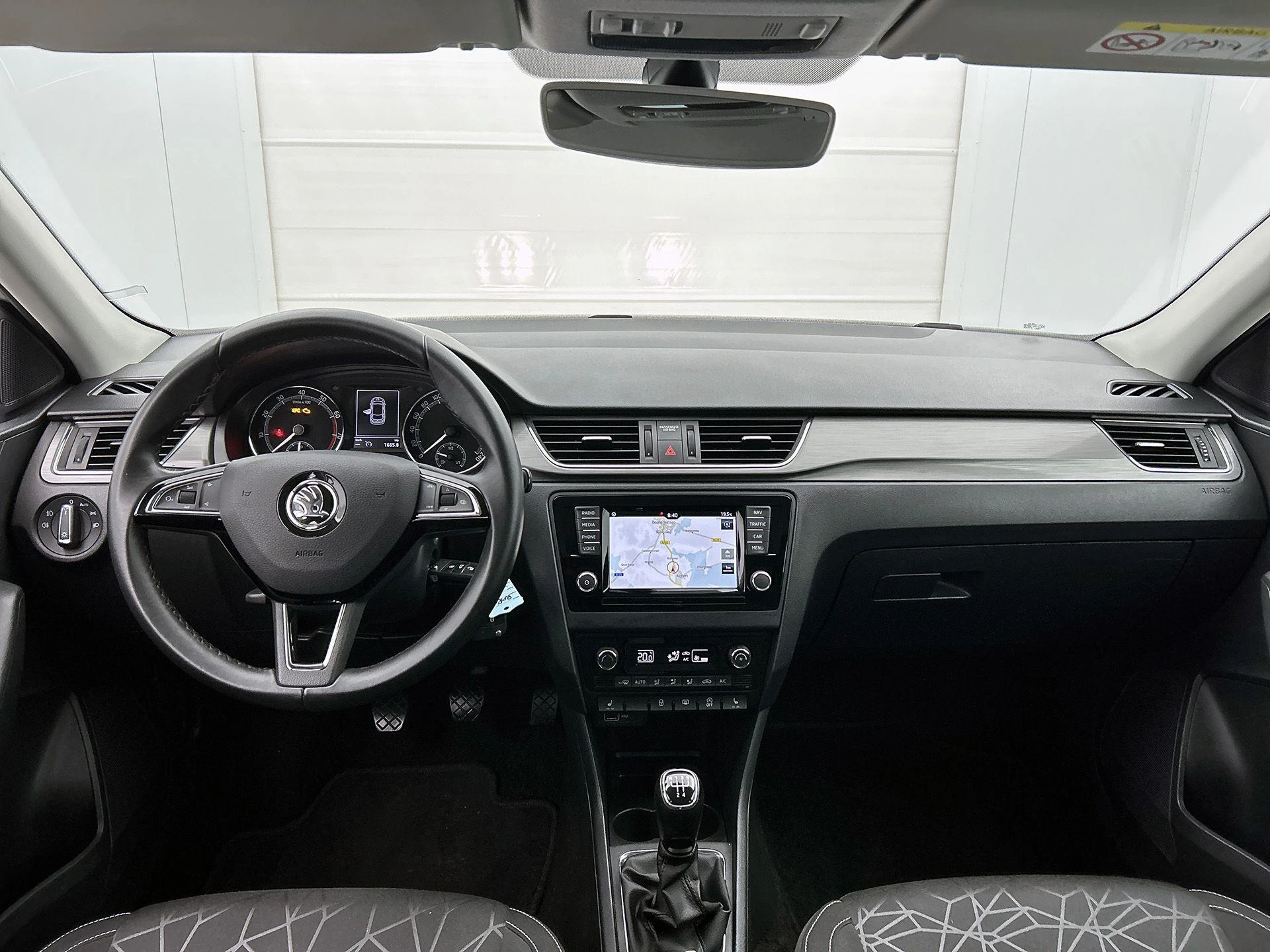Škoda-Rapid-image-17