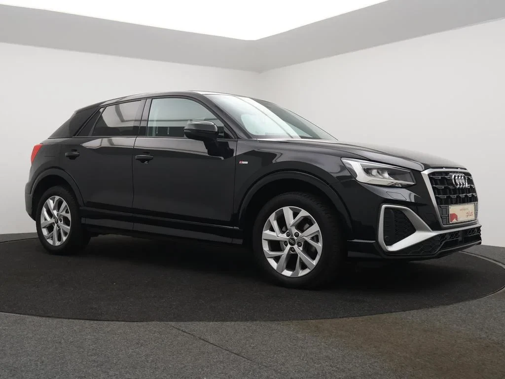 Audi-Q2-image-3