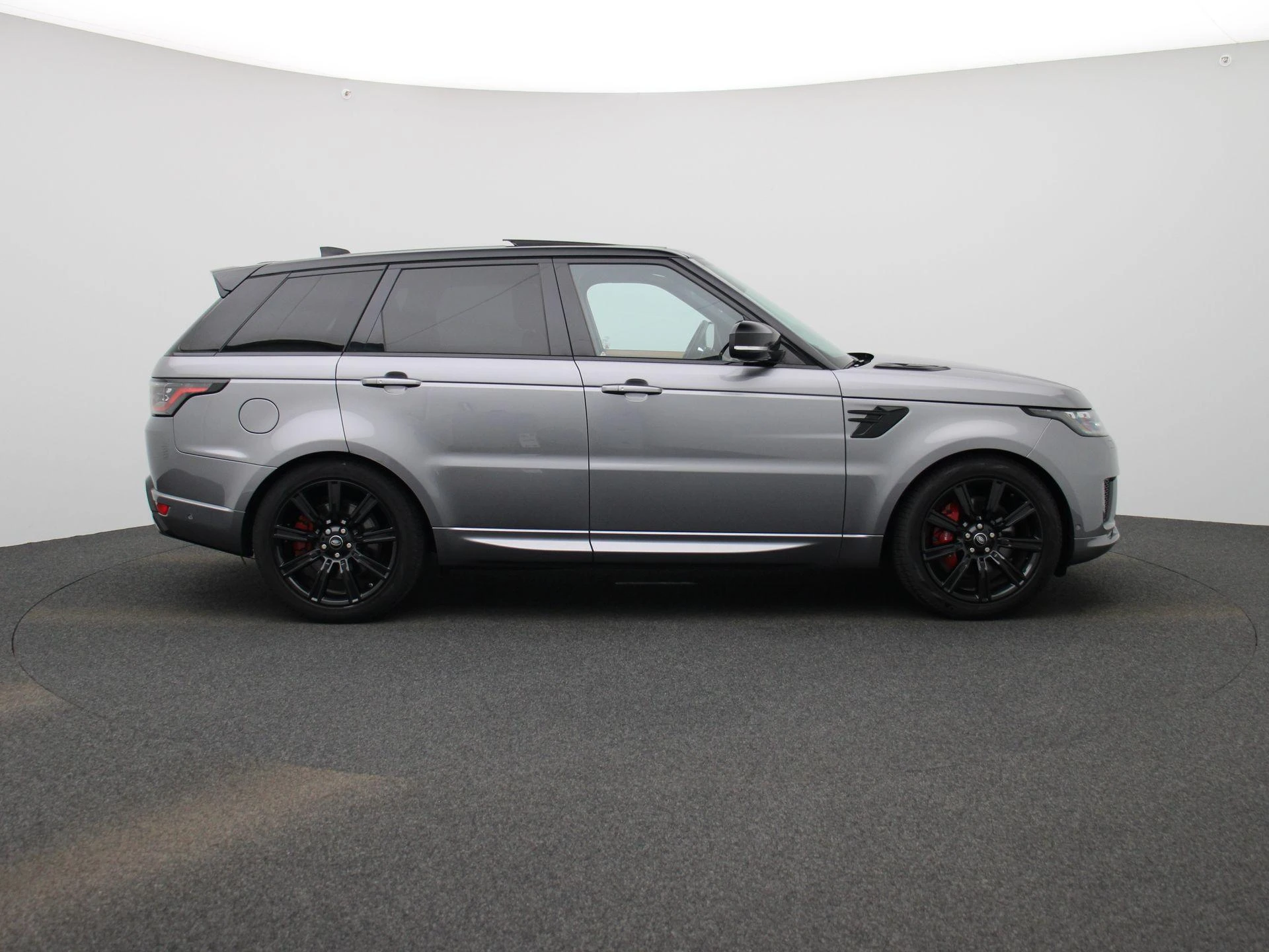 Land Rover-Range Rover Sport-image-5