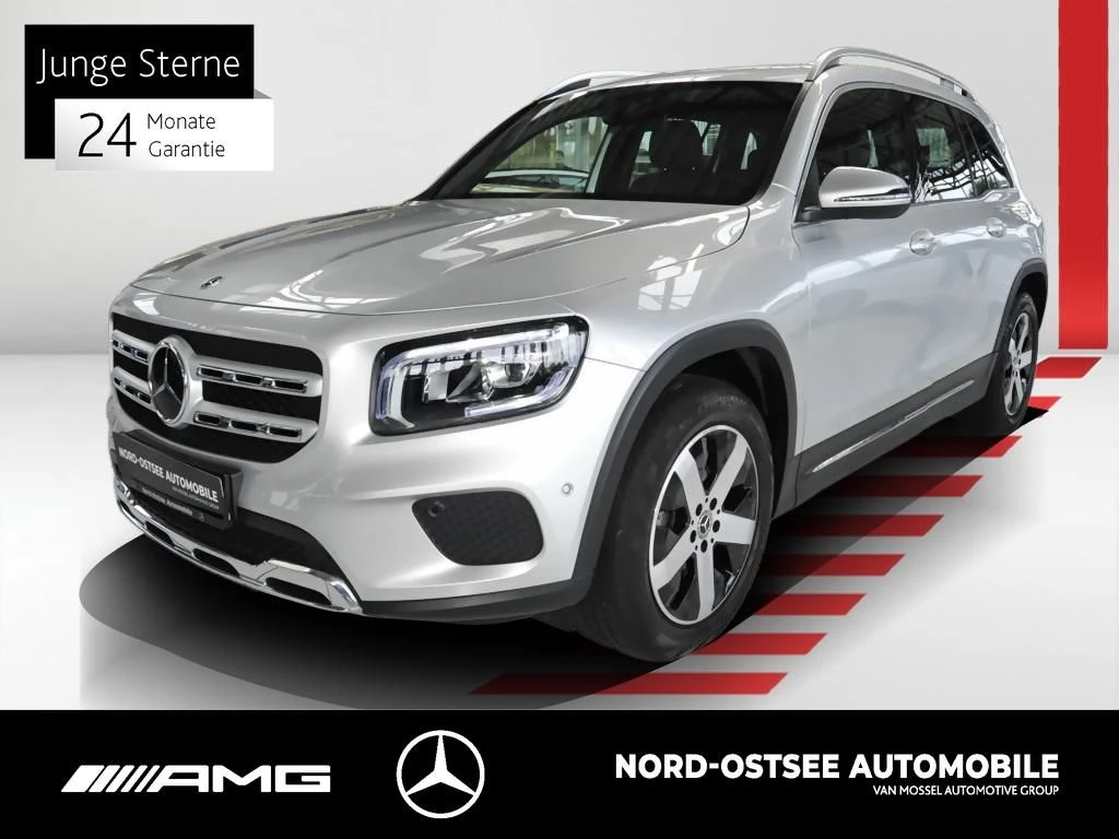 Mercedes-Benz-GLB-image-0