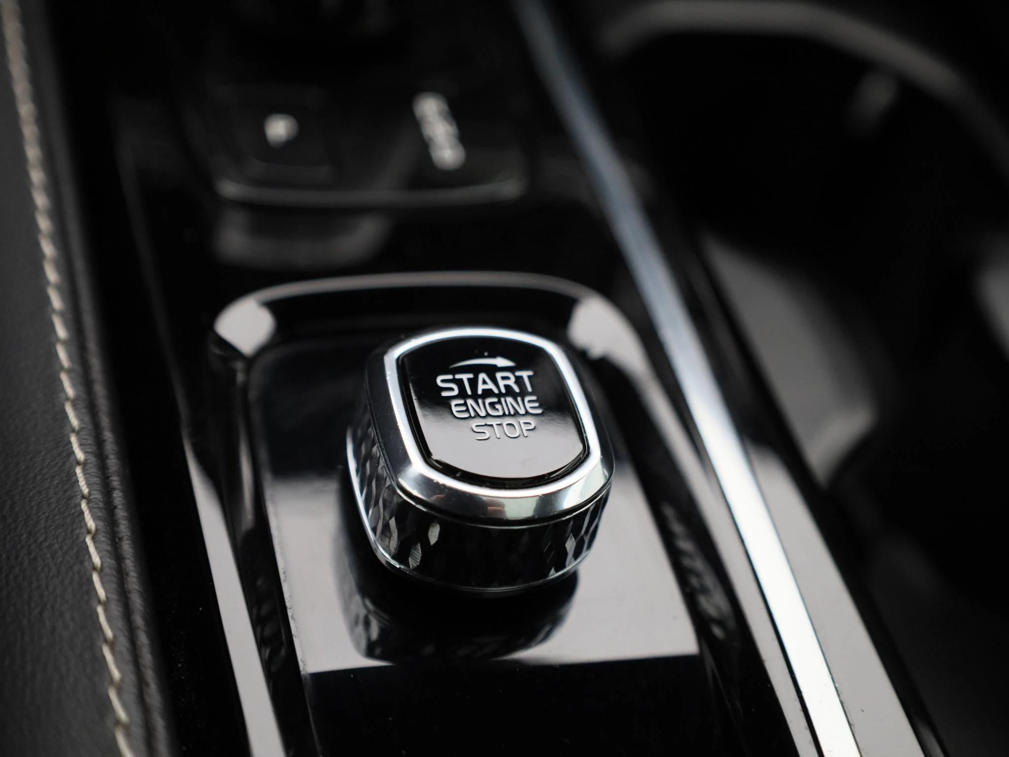 Volvo-V60-image-24