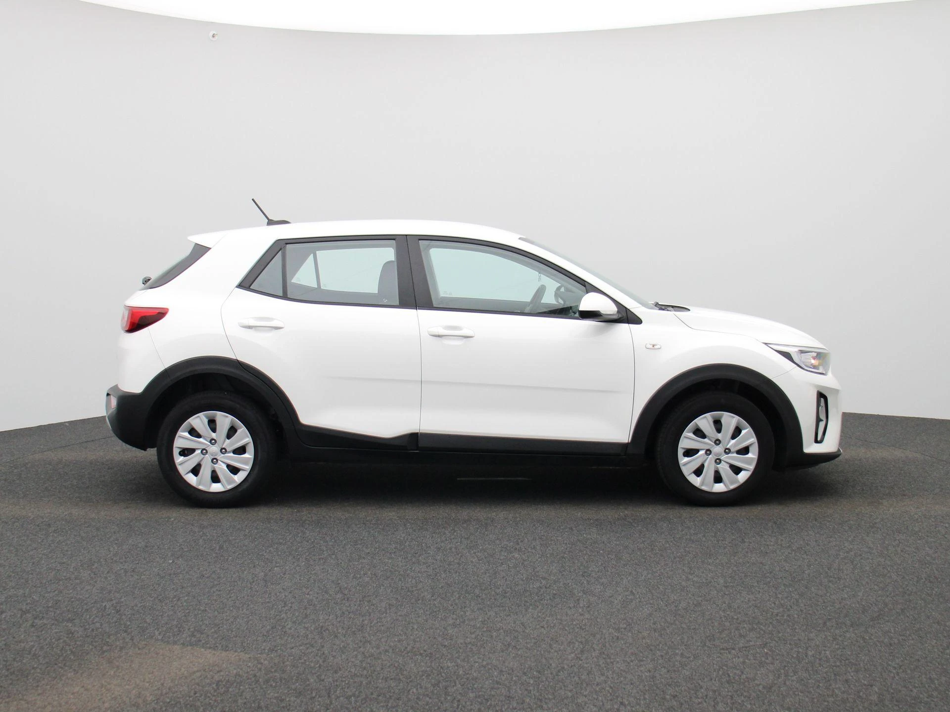 Kia-Stonic-image-5