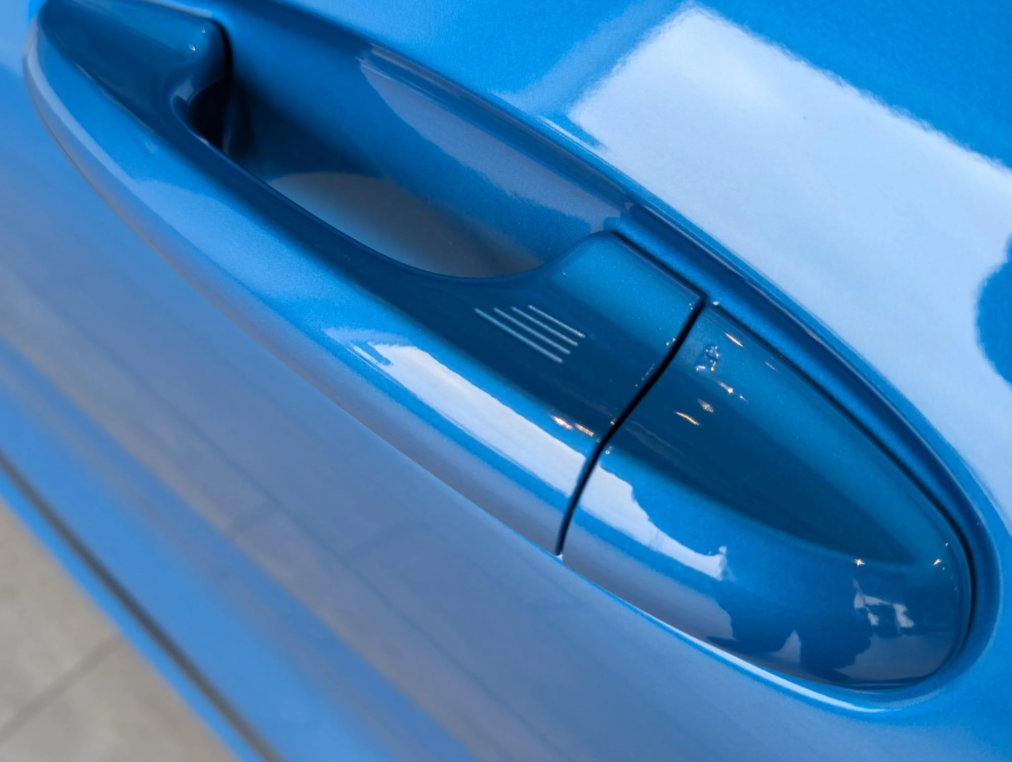 Ford-Puma Gen-E-image-9