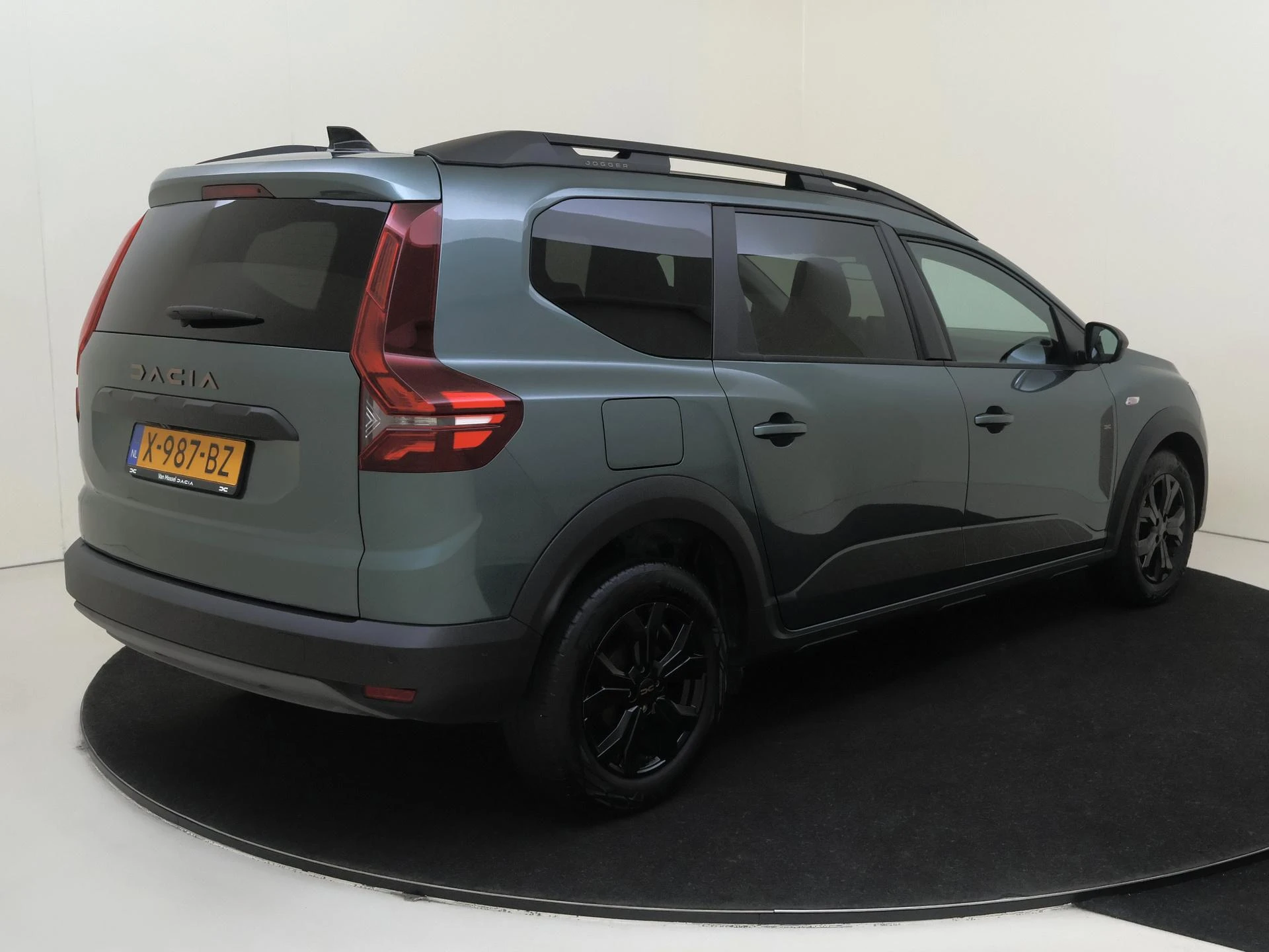 Dacia-Jogger-image-3