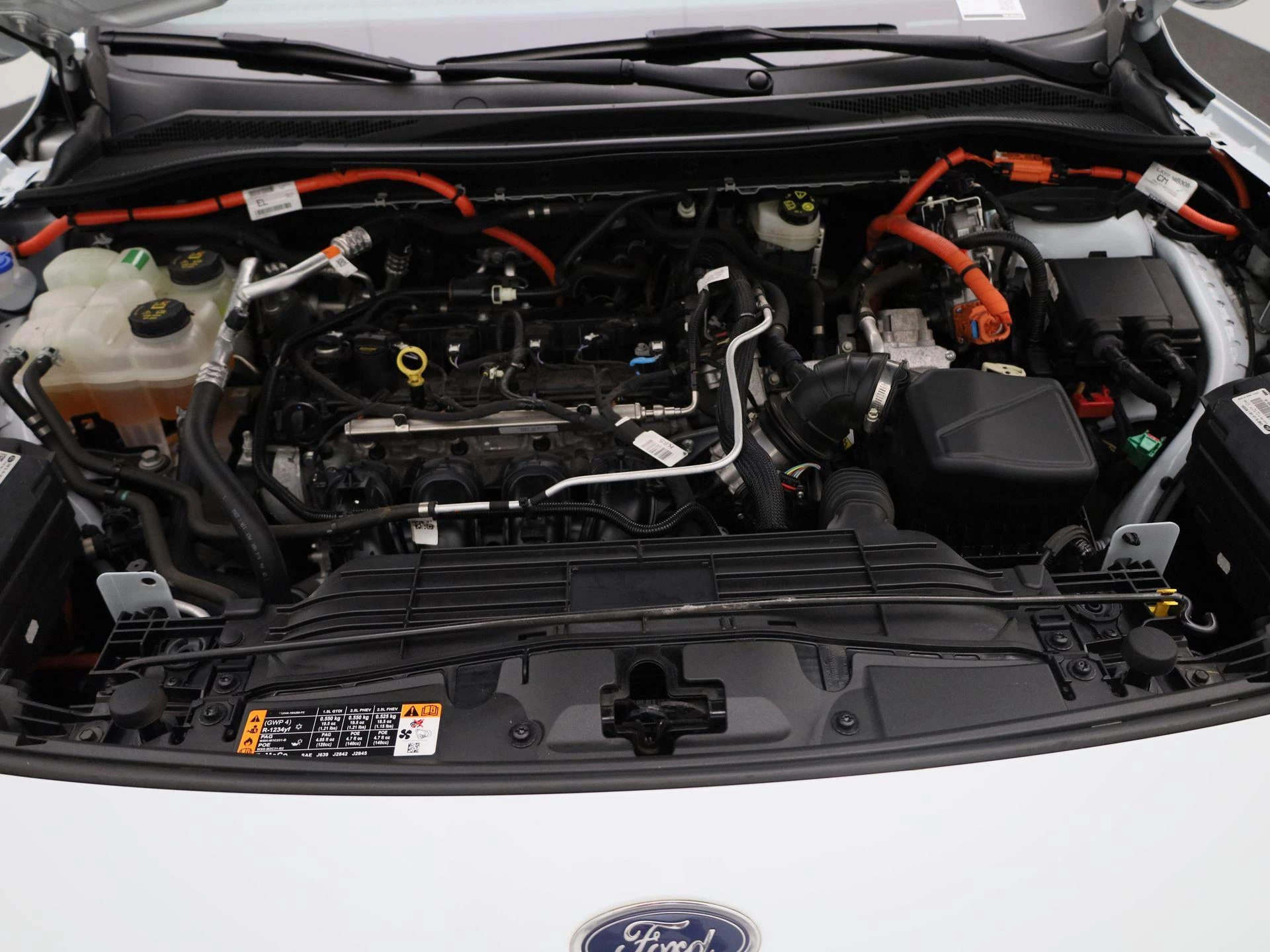Ford-Kuga-image-32