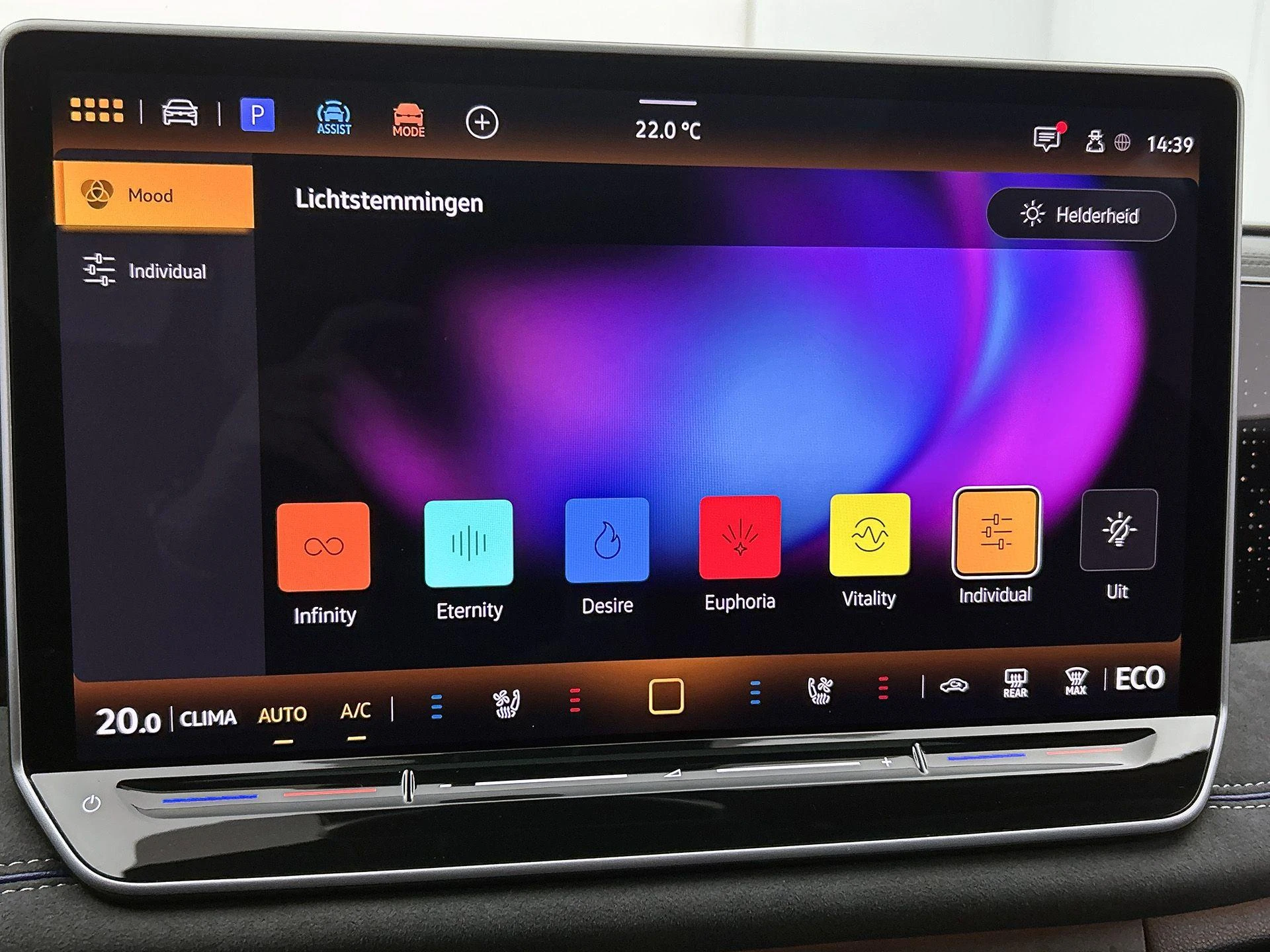 Volkswagen-Tiguan-image-45