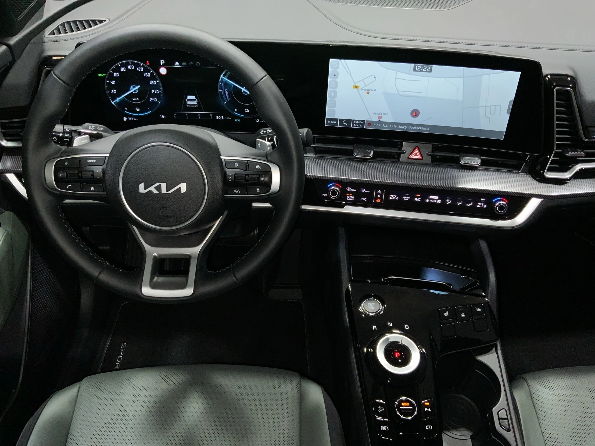 Kia-Sportage-image-11