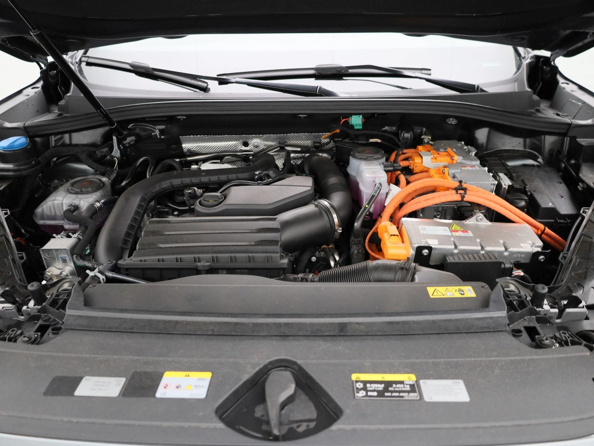 Audi-Q3-image-42