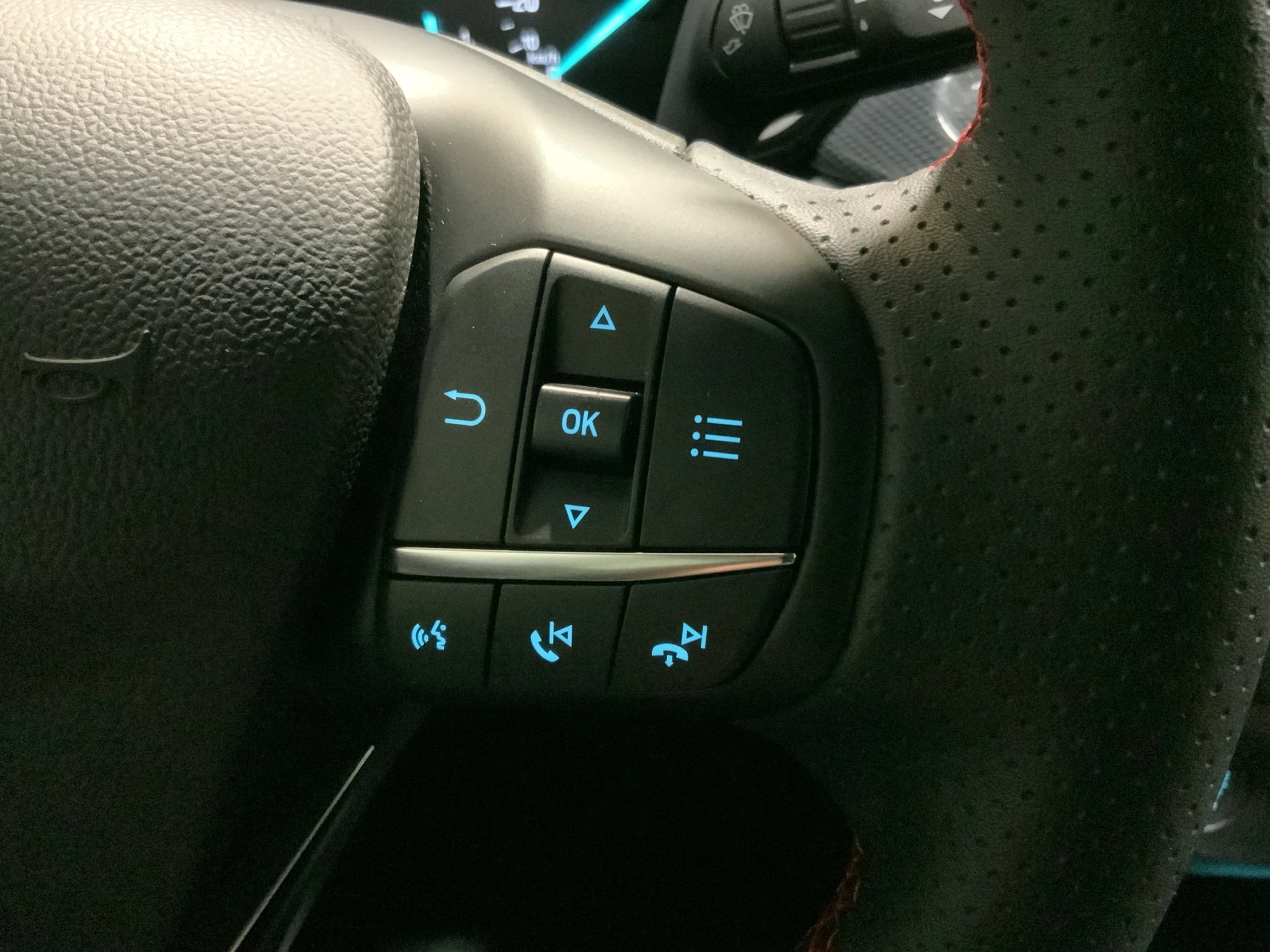 Ford-Focus-image-18