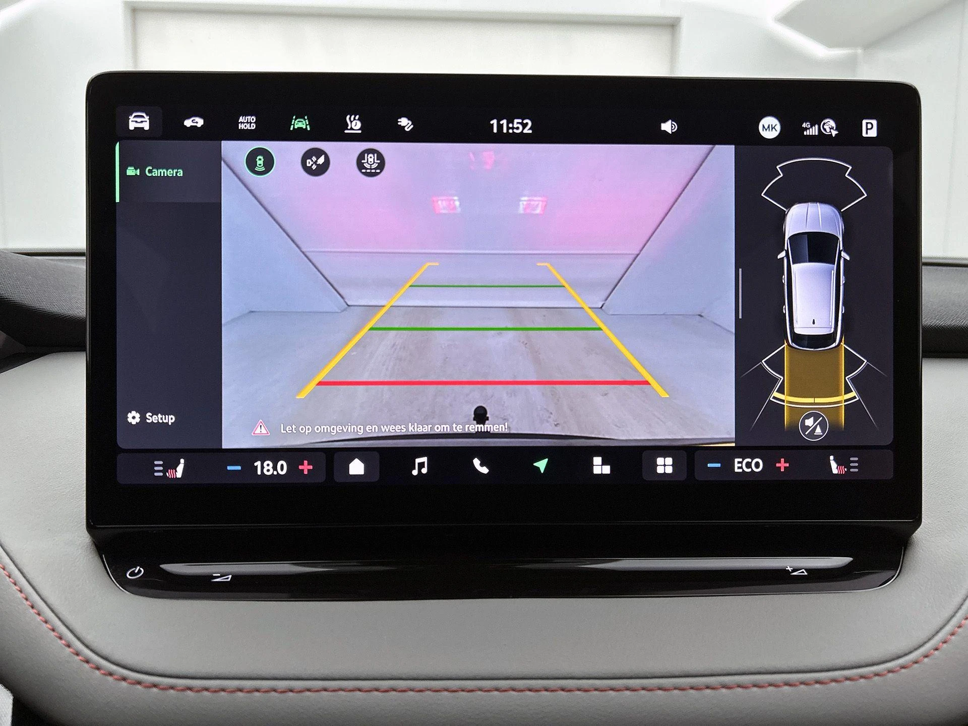 Škoda-Elroq-image-14