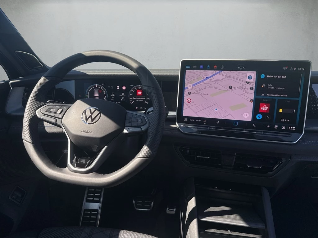 Volkswagen-Tayron-image-6