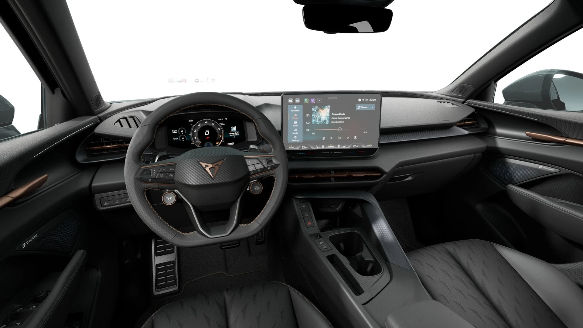 CUPRA-Terramar-image-5