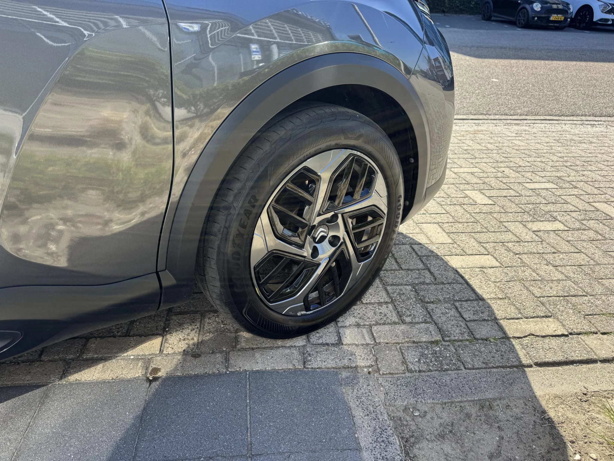 Citroën-ë-C4-image-12