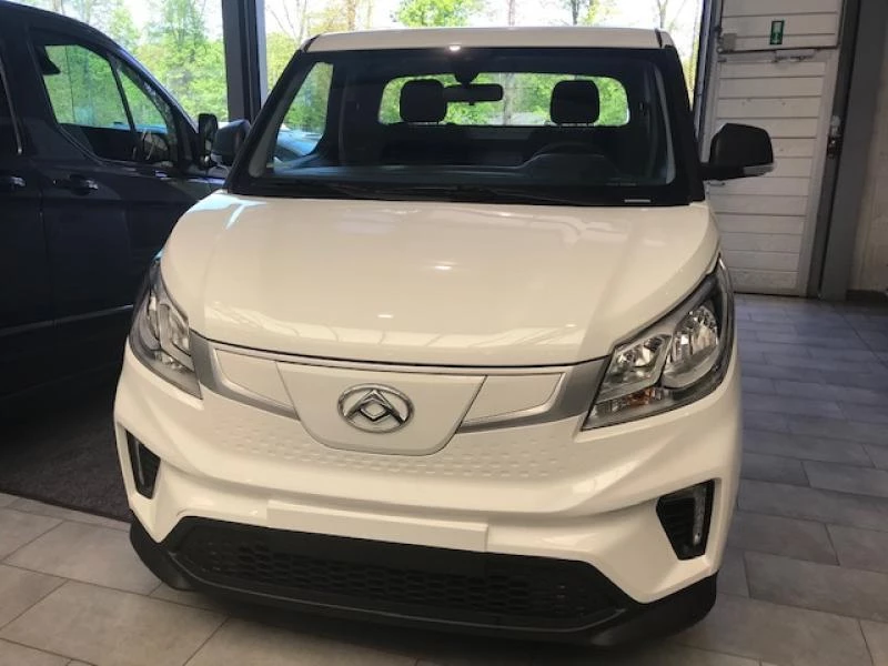 Maxus-eDeliver3-image-5