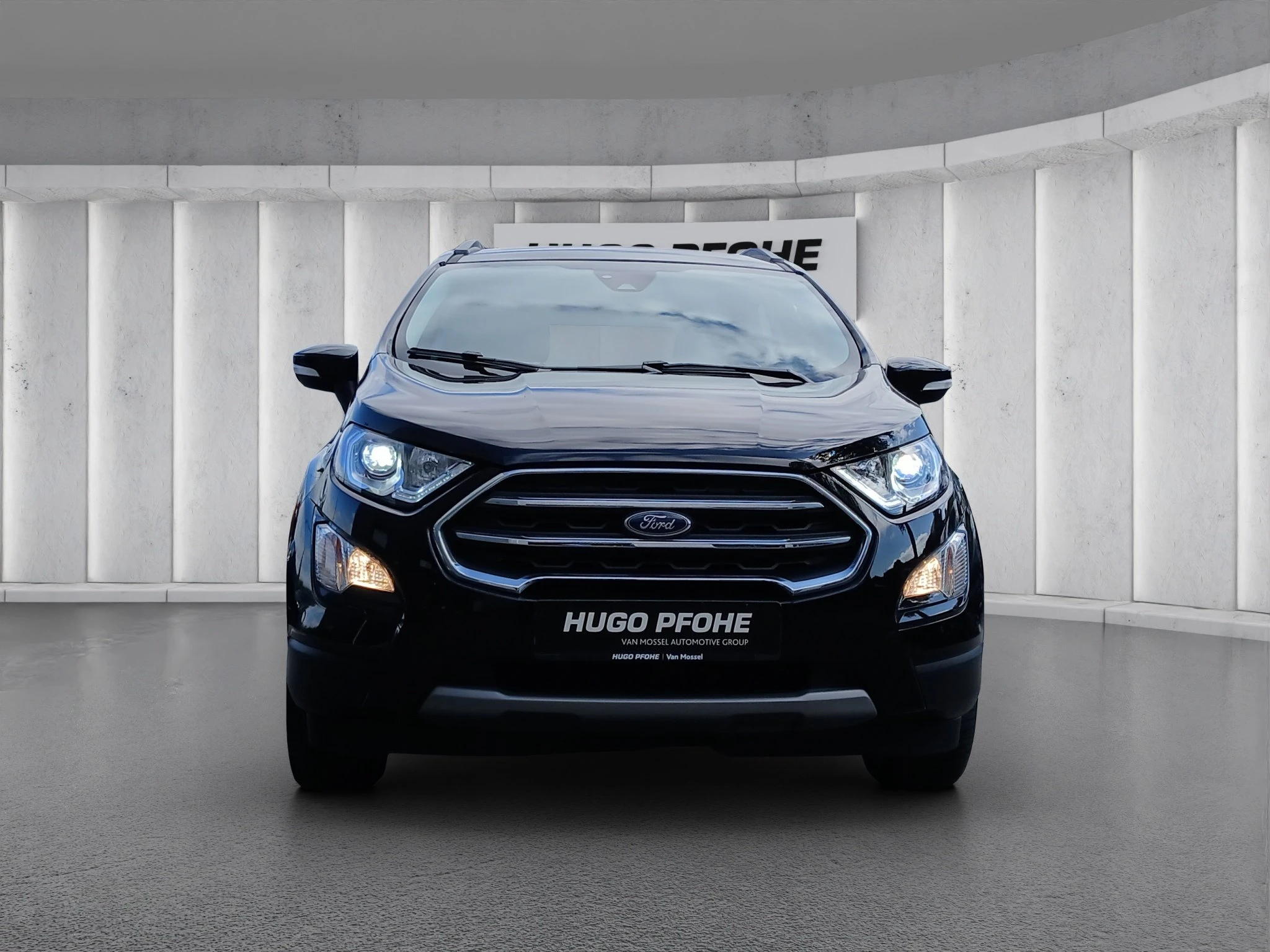 Ford-EcoSport-image-7