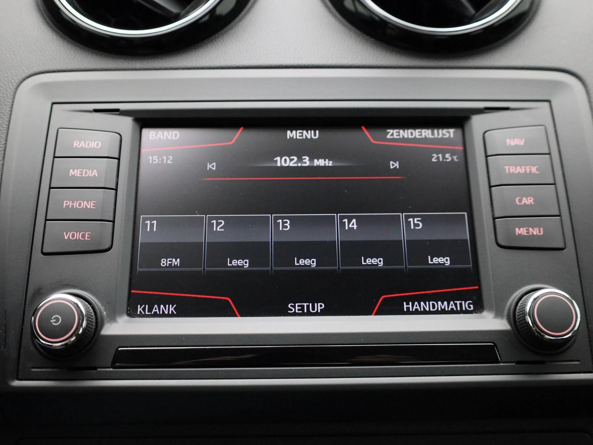 SEAT-Ibiza-image-13