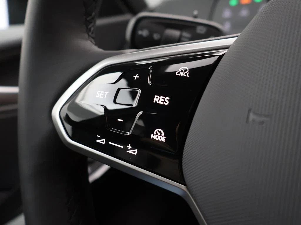 Volkswagen-ID.3-image-15