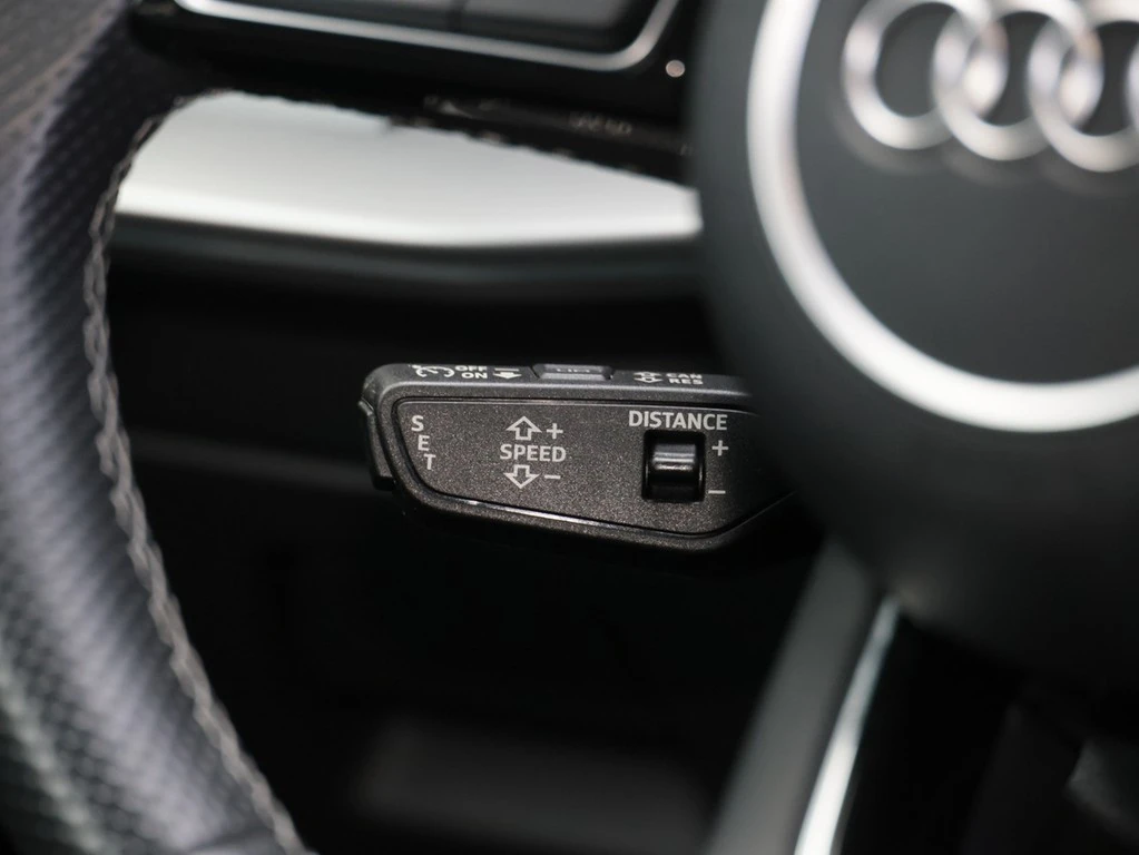 Audi-S3-image-12