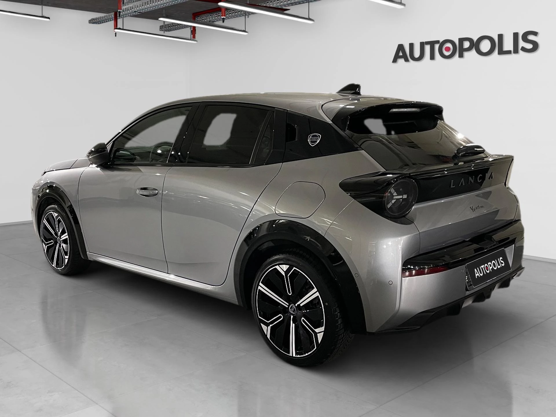 Lancia-Ypsilon-image-12