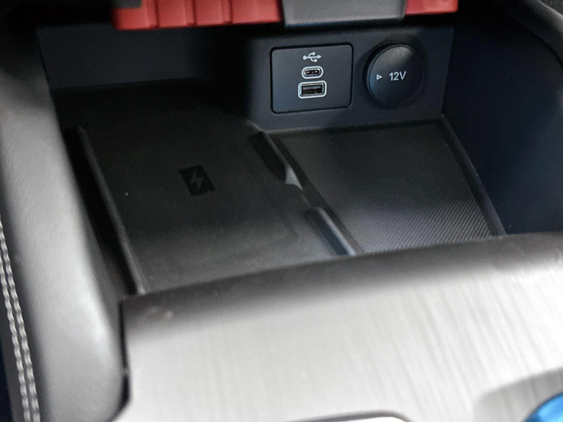 Ford-Kuga-image-32