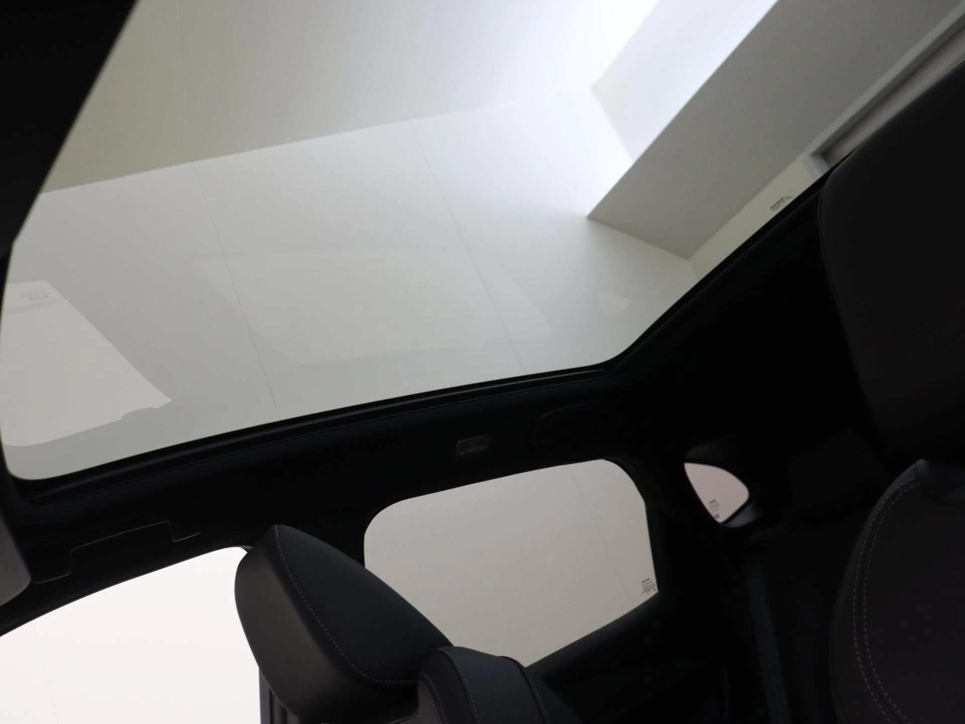 Nissan-QASHQAI-image-24