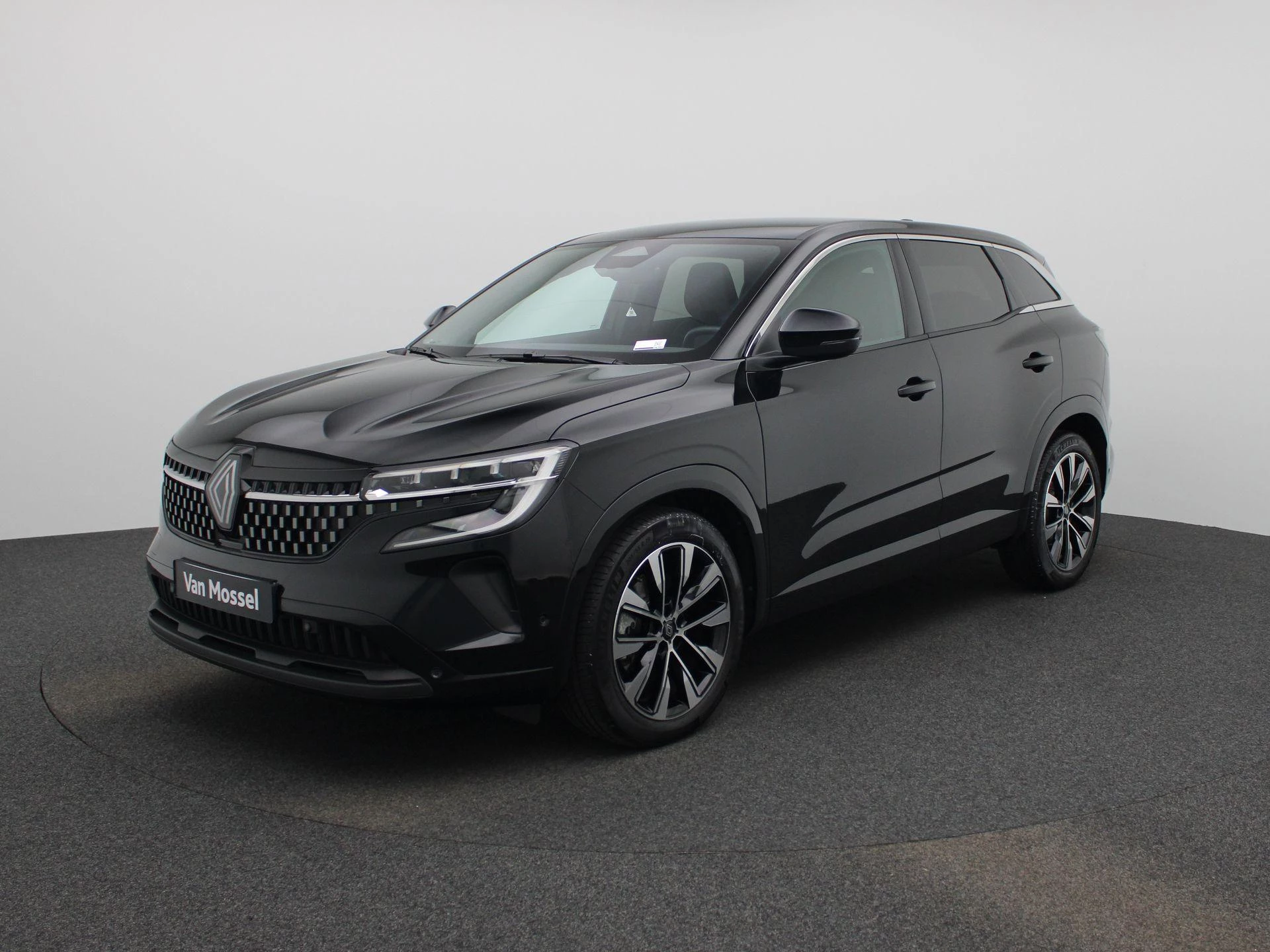 Renault-Austral-image-0