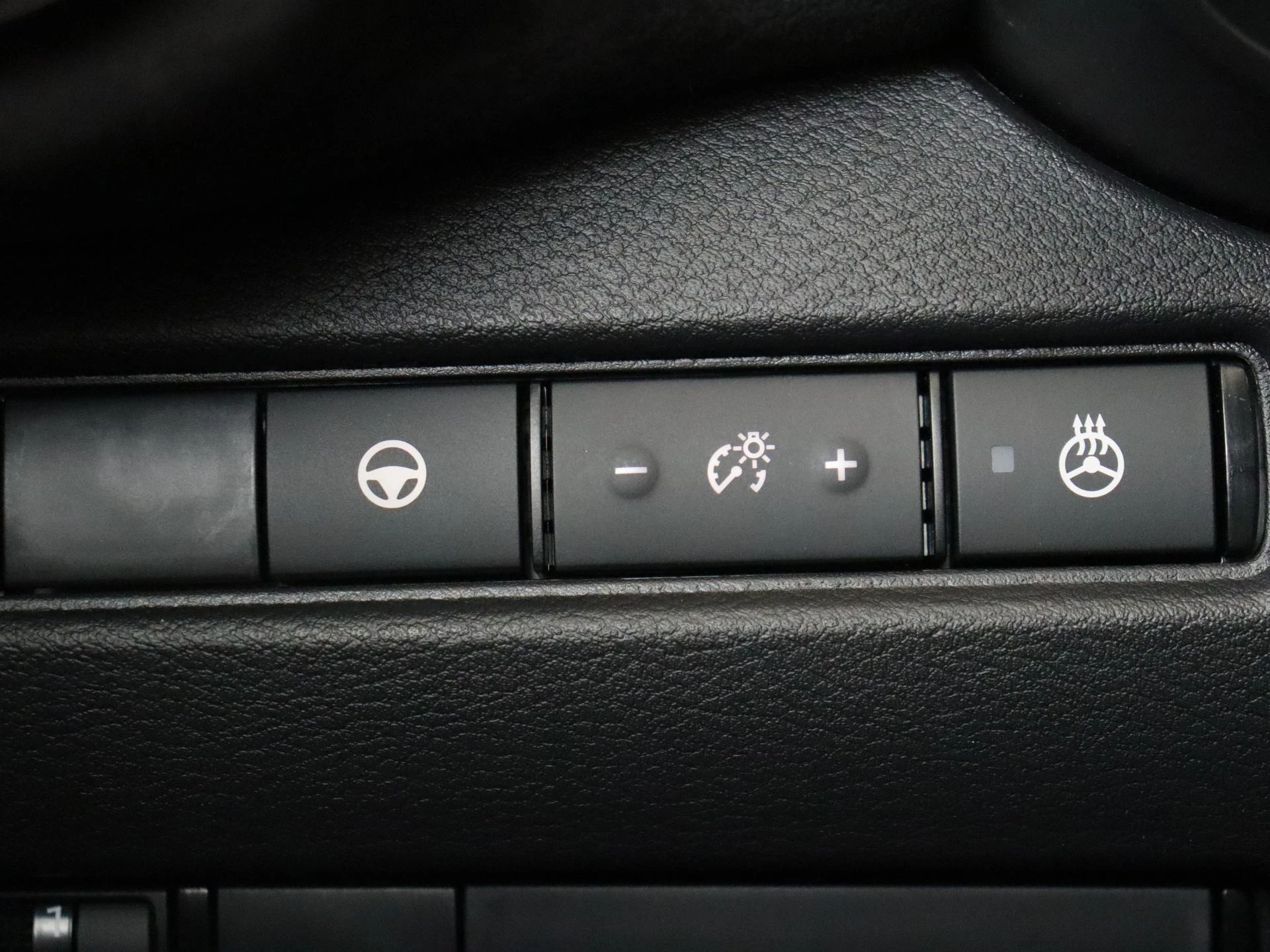 Nissan-Juke-image-22