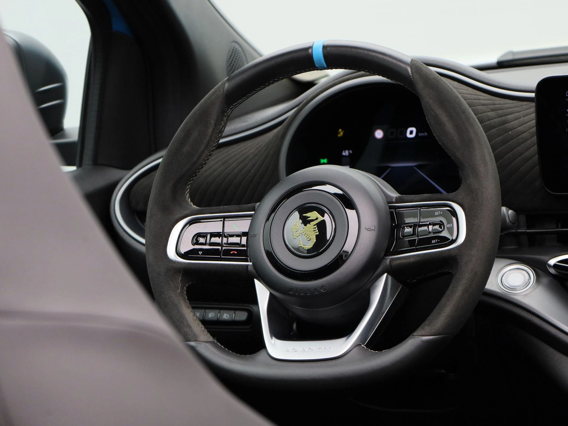 Fiat-500C-image-46