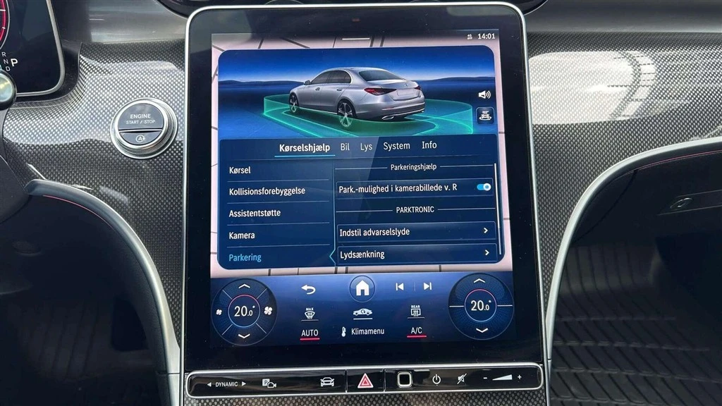 Mercedes-Benz-C-Klasse-image-21