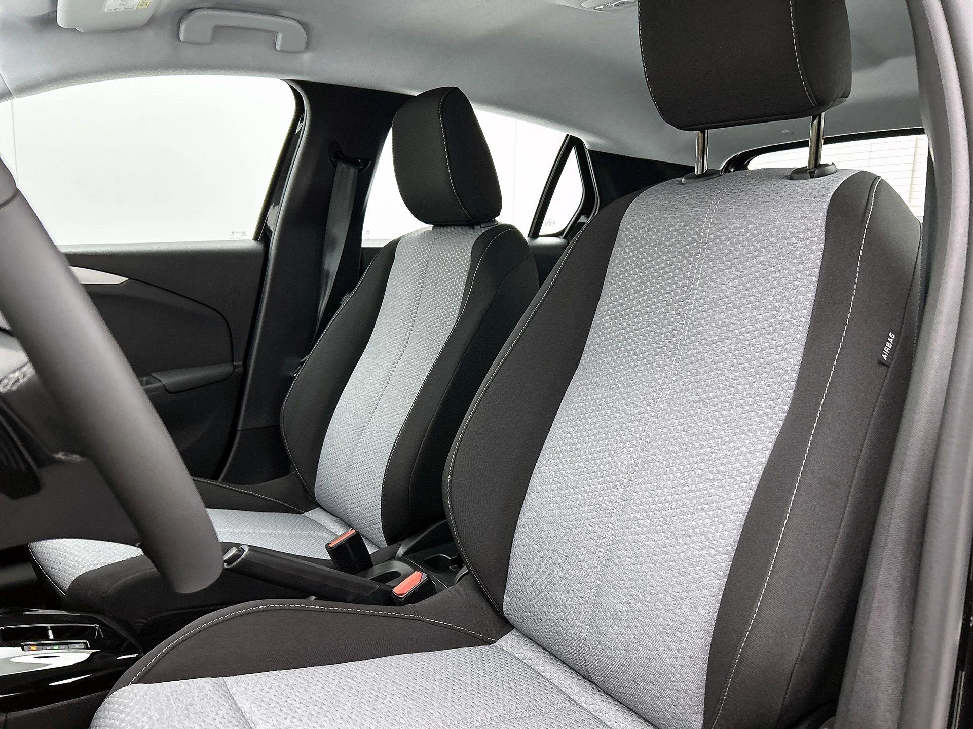 Opel-Corsa-image-21