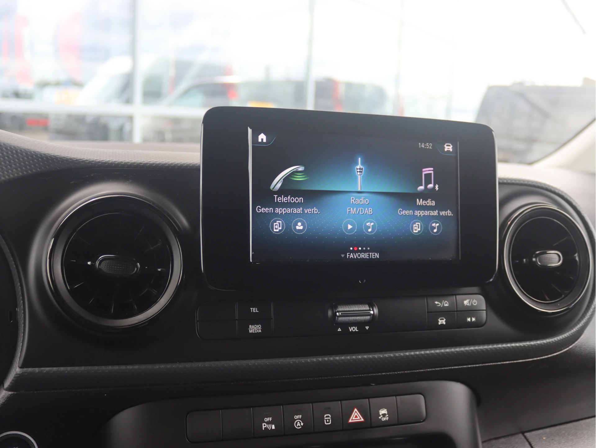Mercedes-Benz-Citan-image-8