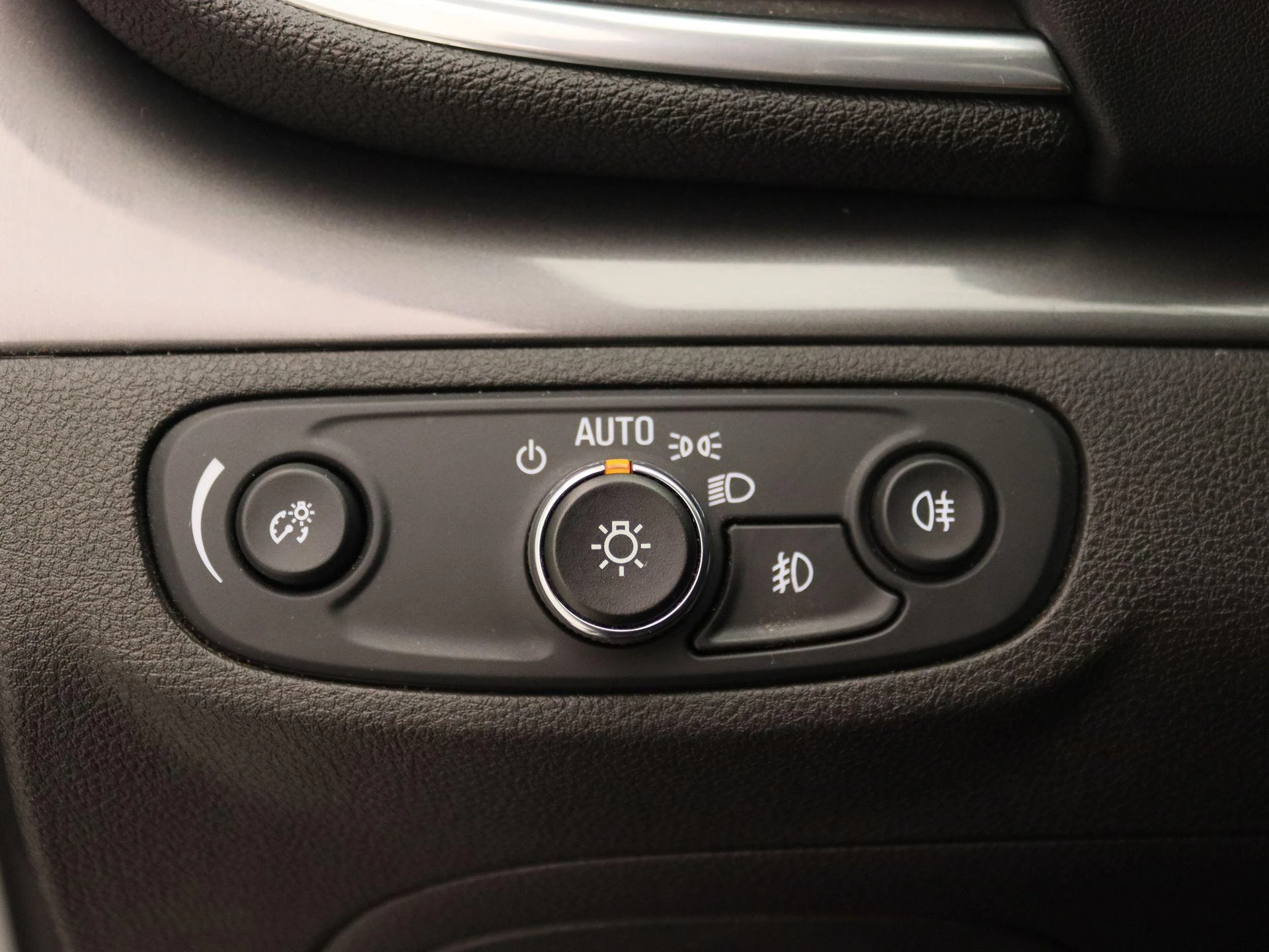 Opel-Mokka X-image-19