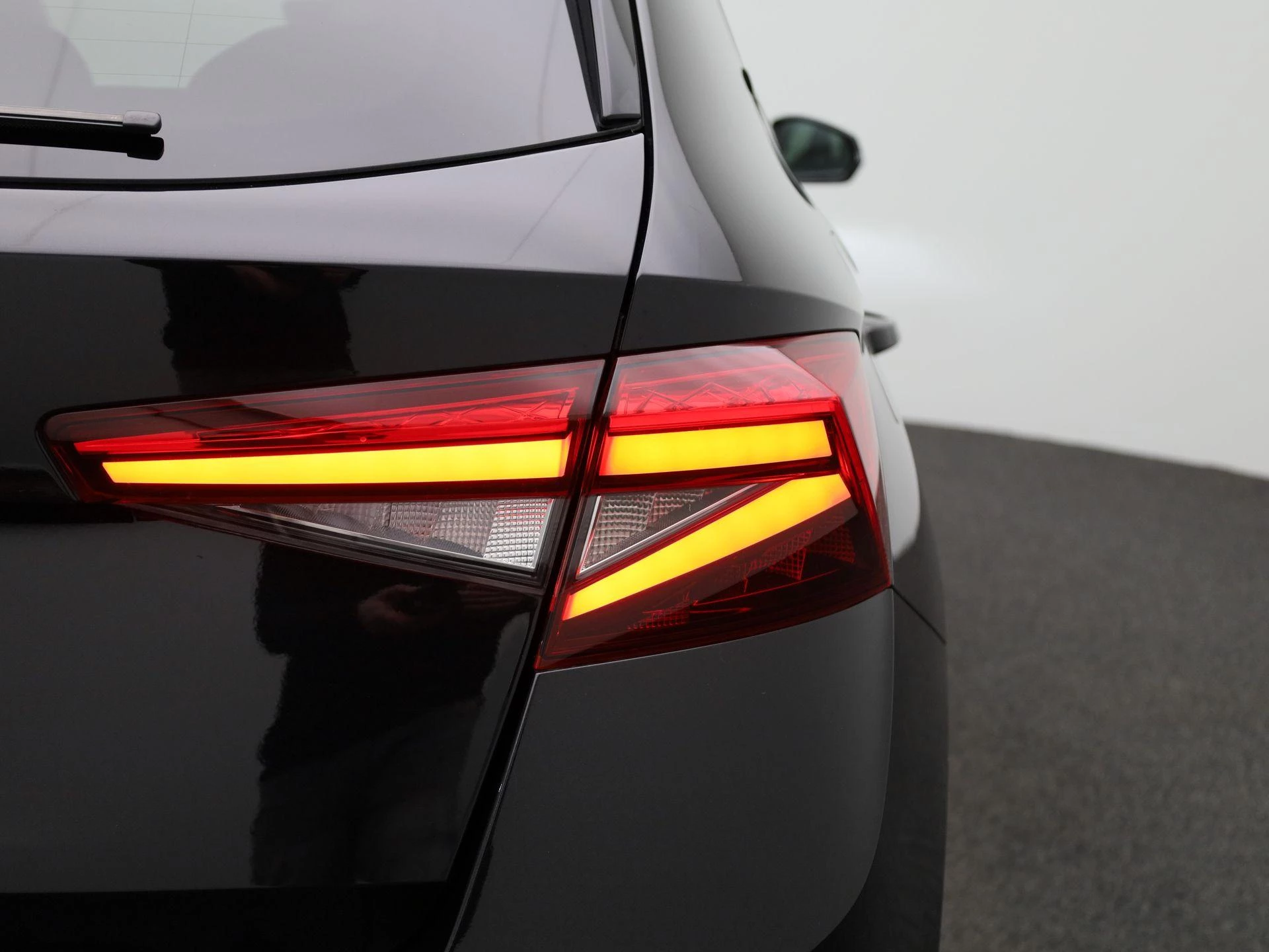 Škoda-Fabia-image-44