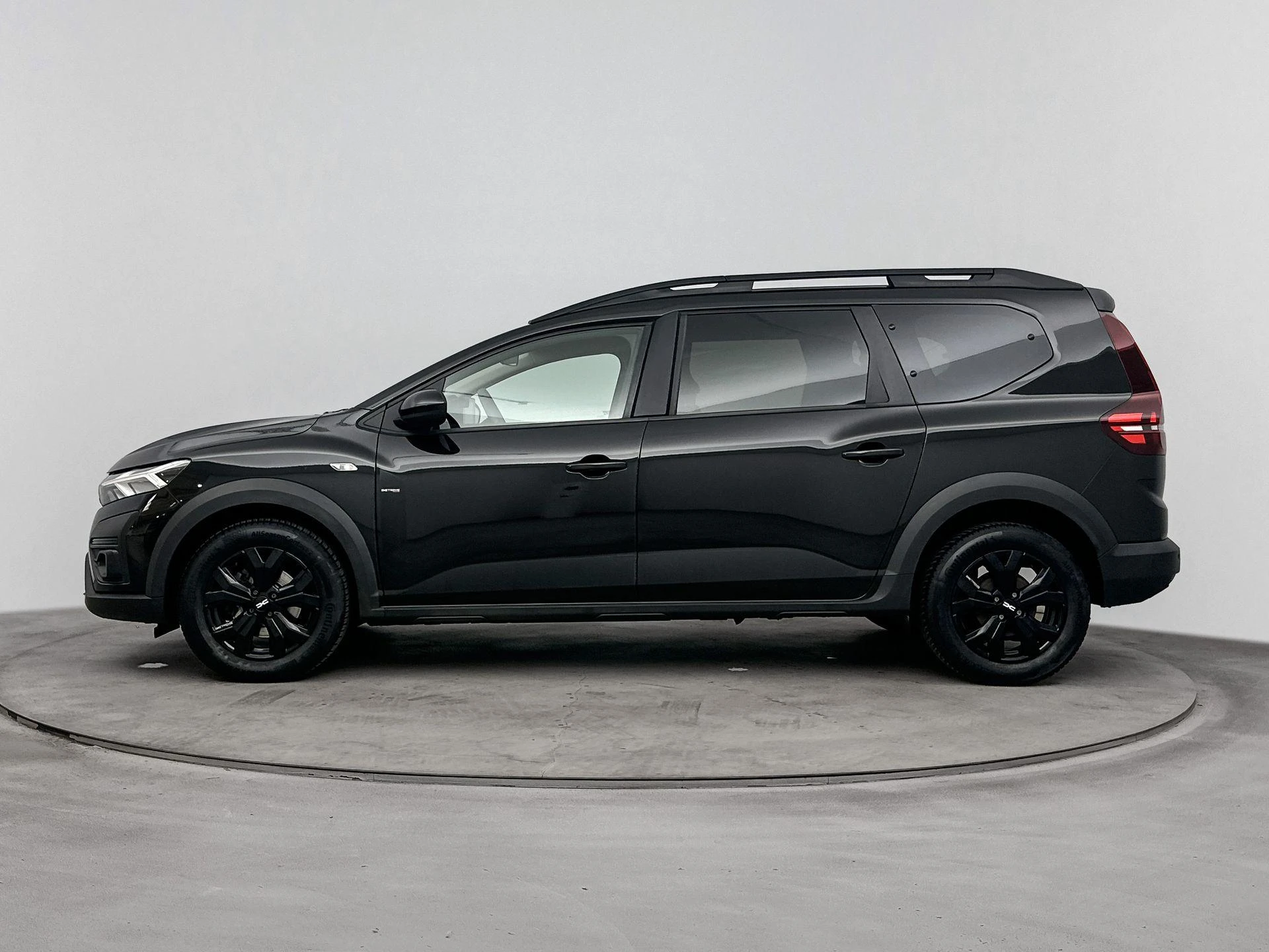 Dacia-Jogger-image-1