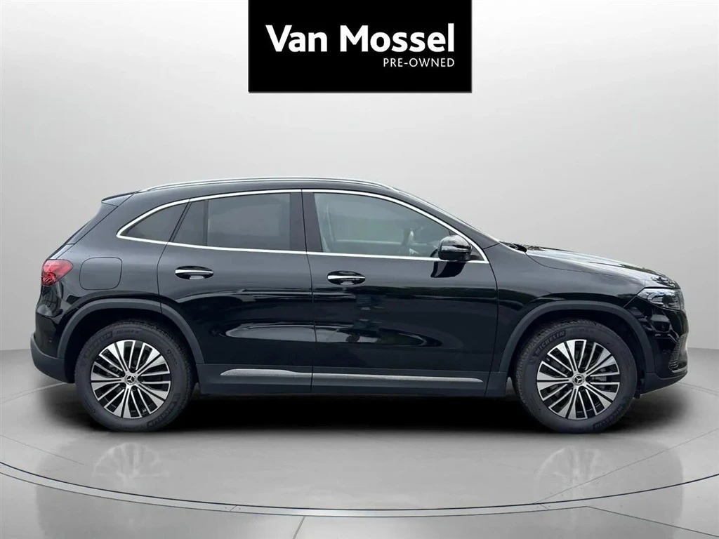 Mercedes-Benz-EQA-image-3