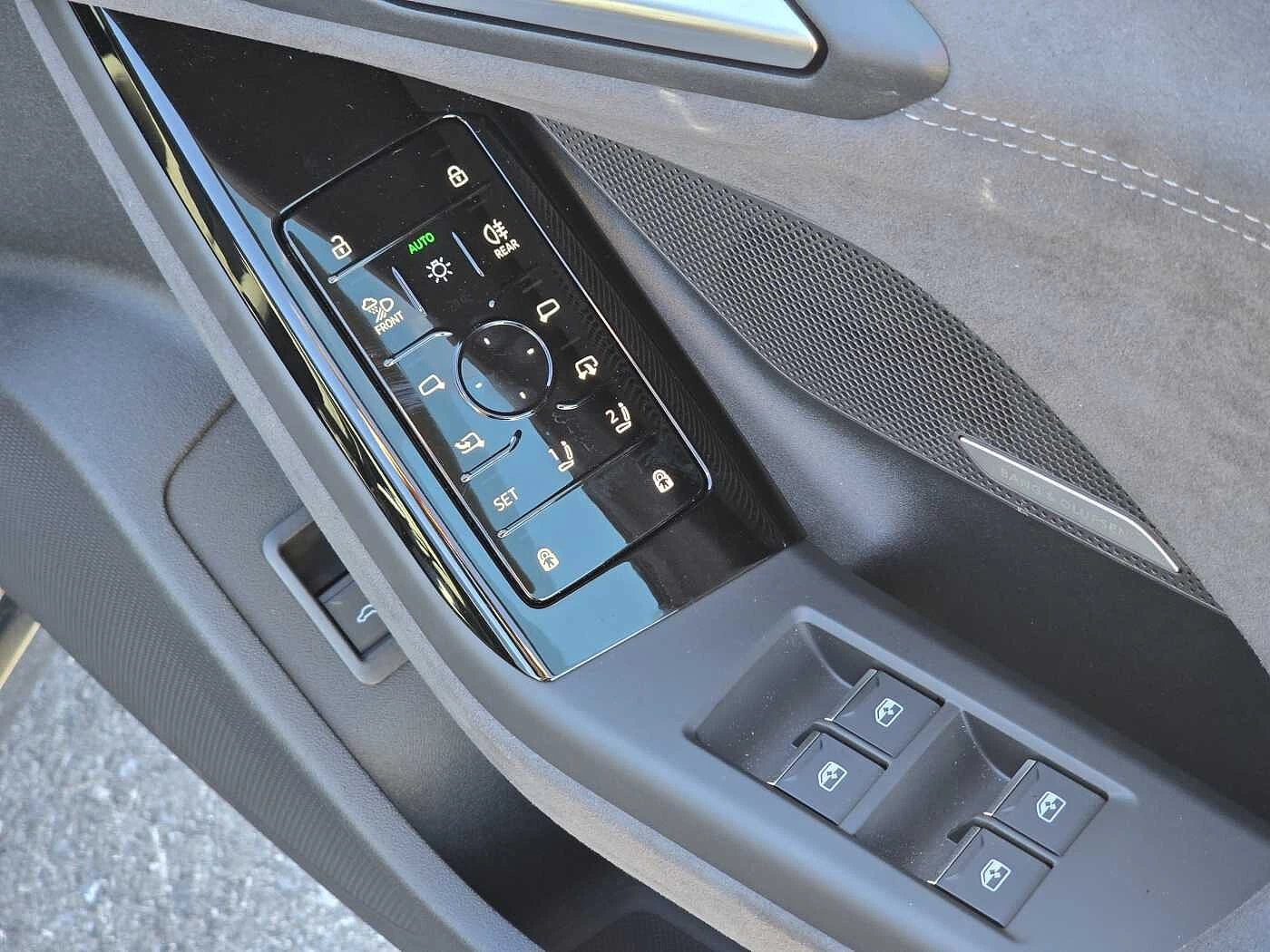 Audi-S6 Avant e-tron-image-41