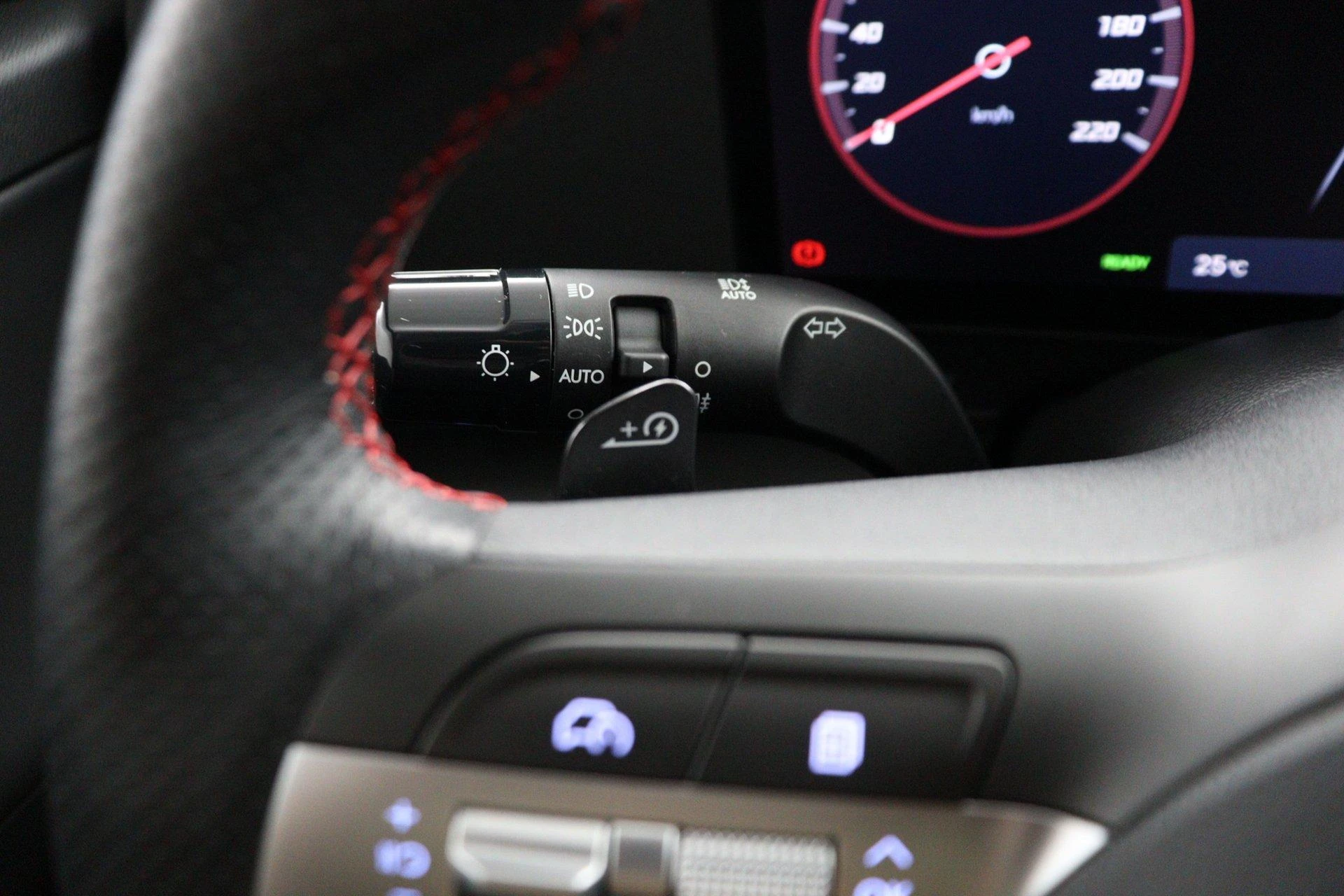 Hyundai-Kona-image-47