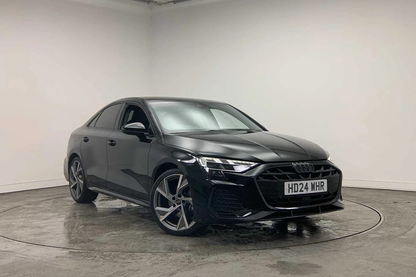 Audi-A3-image-0