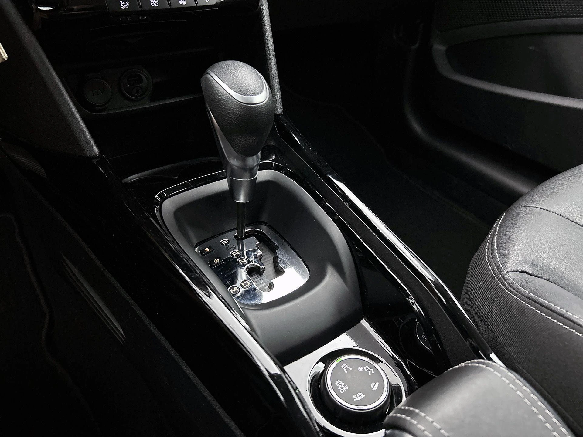 Peugeot-2008-image-28